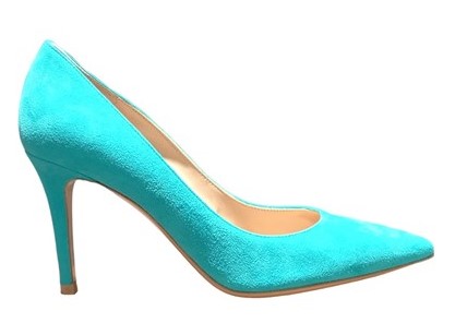 Gianvito Rossi G2677070RICCAMANTIBES